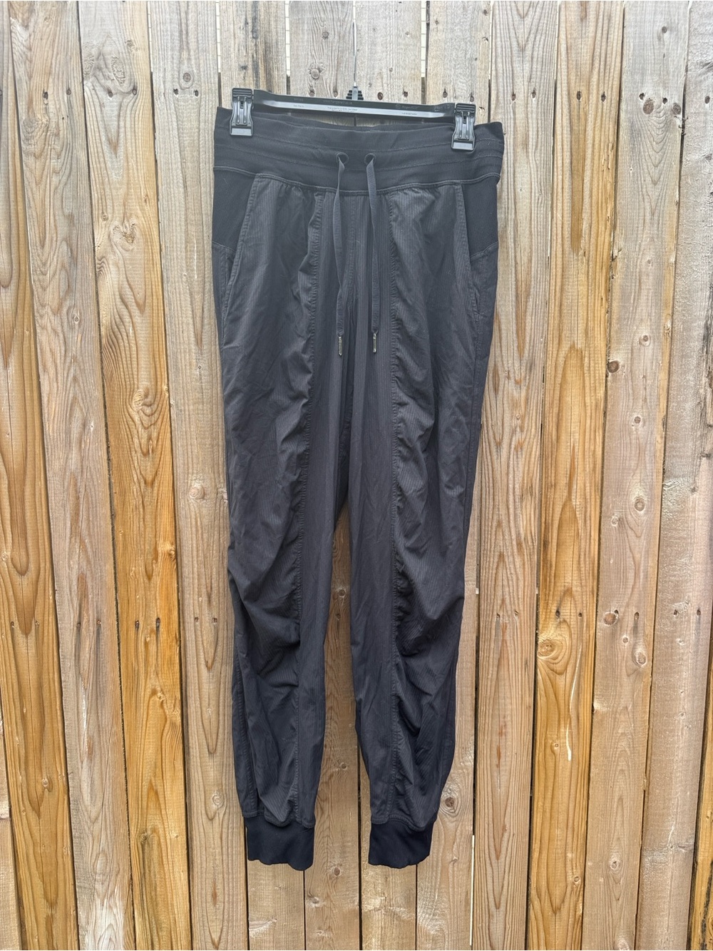 Lululemon dance studio pant
